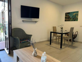 PRECIOSO LOFT CON EXCELENTE UBICACIÓN